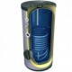 Boiler TESY cu 1 serpentina EV15S 500 75 F42 TP - 500 L