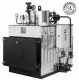 Cazan abur ICI CALDAIE 1770 kg/h 1 bar - BX 1000