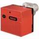 Arzator gaz 1 treapta RIELLO R40 FS5 23 - 58 kW