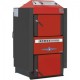 Centrale termice pe lemne cu gazeificare Atmos DC70S - 70 kW