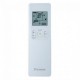 Telecomanda Aparat aer conditionat DAIKIN Emura Bluevolution FTXJ20MW-RXJ20M Inverter alb A+++/A++ R32 7000 BTU