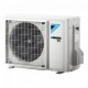 2 DAIKIN Perfera Bluevolution FTXM60R-RXM60R Inverter A++ R32 21000 BTU