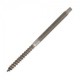 Set prezoane 180 mm pentru fixare CS10 / CS12 / CS15 / CS20