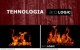 Tehnologie BIOLOGIC