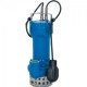 Pompa submersibila SPERONI ECM 75 DS