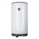 Boiler termoelectric cu serpentina extinsa DRAZICE OKC 100/1m - 100 litri