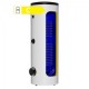 Boiler Drazice solar cu dubla serpentina OKC 300 NTRR/SOL