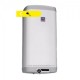 Boiler electric Quadrate DZD OKHE 125 - 125 L