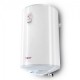Boiler electric TESY BiLight GCV 1004420 B11 TSR - 100 litri