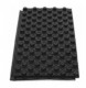 BASIC REHAU cu nuturi - izolatie 15 mm
