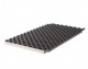 PLACA NUTURI NOPPJET ND20