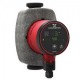 Pompa de circulatie Grundfos Alpha3 25-60 130