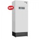 Centrala termica pe gaz in condensare totala din otel inox ACV HeatMaster HM 70 TC - 70 kW