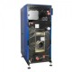 Centrala termica in condensatie cu schimbator inox YGNIS VARMAX 2