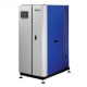 Centrala termica in condensatie cu schimbator inox YGNIS VARMAX 320 - 338 kW