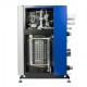 Centrala termica in condensatie cu schimbator inox YGNIS VARMAX 1