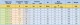 Date tehnice Tork S1011 - DN 20 (3/4)