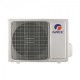 2 Aparat de aer conditionat Inverter Gree Amber GWH09YD-S6DBA1A 9000 BTU