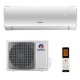 Aparat de aer conditionat Inverter Gree Fairy GWH18ACD-K6DNA1I 18000 BTU