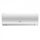 1 Aparat de aer conditionat Inverter Gree Fairy GWH24ACE-K6DNA1I 24000 BTU