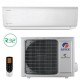 Aer conditionat inverter GREE BORA A4 Silver GWH18AAD-K6DNA4E A++ / A+ R32 18000 BTU