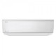 Aer conditionat inverter GREE BORA A4 Silver GWH18AAD-K6DNA4E A++ / A+ R32 18000 BTU - unitate interna