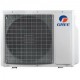 Unitate externa Gree Free Match GWHD(24)NK6LO 24000 BTU