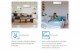 1 Tehnologie Unitate externa Gree Free Match