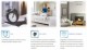 Tehnologie Unitate externa Gree Free Match