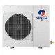 Unitate externa Gree Free Match GWHD42NK6OOLCLH 42000 BTU