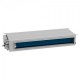 Unitate interna tip duct Inverter Gree Ultra Thin