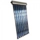 Panou solar tuburi vidate HEAT PIPE cu reflectori PANOSOL CPCS 10 - 10 tuburi