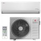 Aparat de aer conditionat Inverter RADOX cu WIFI 12000 BTU