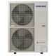 Unitate interioara 12 kw