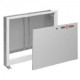 Caseta distribuitor reglabila INNOBOX INNA-3