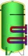BOILER SOLAR