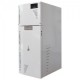 Centrala termica compacta pe peleti Fornello Rossi Camino Compact 25 kW