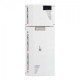 Fornello Rossi Camino Compact