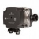 Fornello Rossi Camino Compact - pompa circulatie
