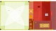 Kit irigare gazon intre 144 - 169 mp cu automatizare HUNTER si senzor de ploaie. 1