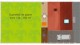 Kit irigare gazon intre 144 - 169 mp cu automatizare HUNTER si senzor de ploaie