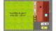 Kit irigare gazon intre 288 - 338 mp cu automatizare HUNTER si senzor de ploaie