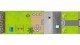 Kit irigare gazon intre 288 - 338 mp cu automatizare HUNTER si senzor de ploaie. 2