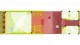 Kit irigare gazon intre 288 - 338 mp cu automatizare HUNTER si senzor de ploaie. 3