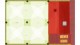 Kit irigare gazon intre 576 - 676 mp cu automatizare HUNTER si senzor de ploaie