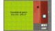 Kit irigare gazon intre 576 - 676 mp cu automatizare HUNTER si senzor de ploaie 1