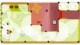 Kit irigare gazon intre 576 - 676 mp cu automatizare HUNTER si senzor de ploaie. 3