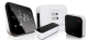Termostat de ambient SALUS IT500 cu accesorii
