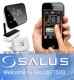 termostat de ambient SALUS IT 500