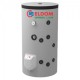 Boiler termoelectric cu o serpentina ELDOM FV20060S - 200 litri